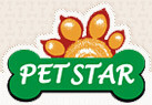 LOGO_Hangzhou Tianyuan Pet Products Co., Ltd.
