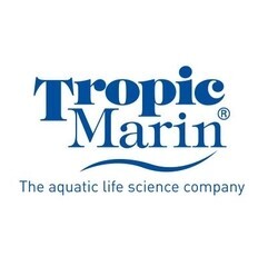 LOGO_Tropic Marin - KIS Holding GmbH