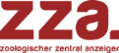 LOGO_zza-Verlag der Wirtschaftsgemeinschaft Zoologischer Fachbetriebe GmbH