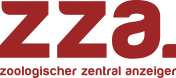 LOGO_zza-Verlag der Wirtschaftsgemeinschaft Zoologischer Fachbetriebe GmbH
