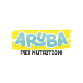 LOGO_Aruba Pet Nutrition