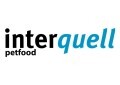 LOGO_Interquell GmbH Happy Dog / Happy Cat / Goood