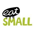 LOGO_Eat Small - Insect Power GmbH