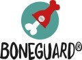 LOGO_Boneguard GmbH