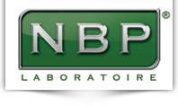 LOGO_Natural Best Products Lab S.L.
