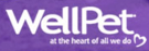 LOGO_Wellness Pet Company