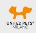 LOGO_UNITED PETS srl