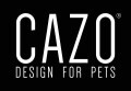 LOGO_CAZO Design for Pets, Sp. z.o.o