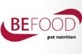 LOGO_BEFOOD S.r.l.