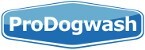 LOGO_ProDogwash Hundewaschanlagen, Krieger & Scheling GbR