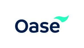 LOGO_OASE GmbH