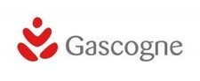 LOGO_Gascogne Sacs SAS