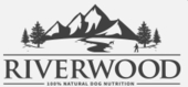LOGO_Riverwood Petfood, Johnson Petfoods