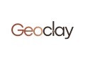 LOGO_GEOCLAY MINING COMPANY, GEOCLAY CLEARCAT MINING COMPANY