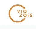 LOGO_VIOZOIS S.A.