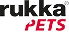 LOGO_rukka pets & icepeak pet, L-Fashion Group GmbH