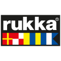 LOGO_Rukka Pets and Icepeak Pet, Luhta Sportswear Company
