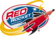 LOGO_Red Rocket LLC
