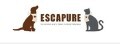 LOGO_Escapure GmbH
