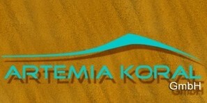 LOGO_Artemia Koral GmbH