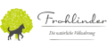 LOGO_Frohlinder GmbH
