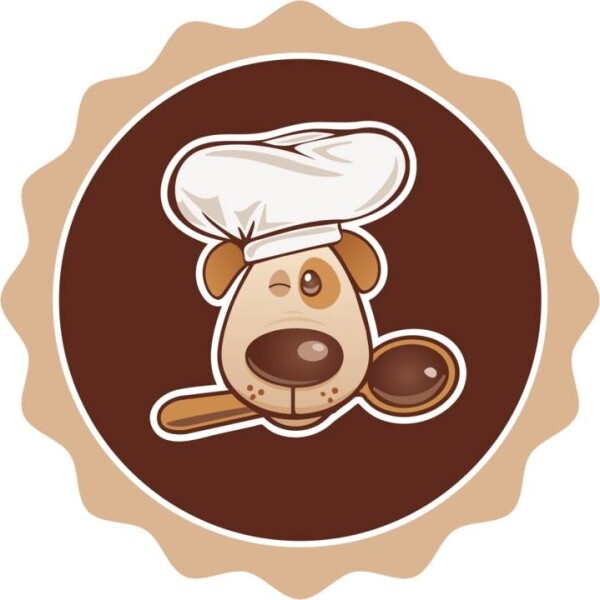 LOGO_Hov-Hov Dog Bakery, N2B d.o.o.