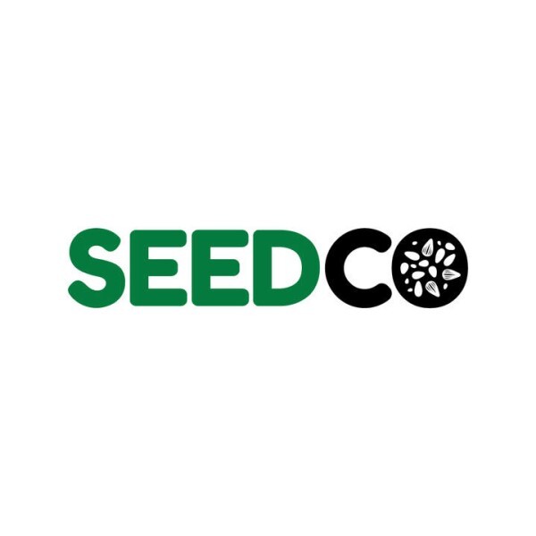 LOGO_Seedco Group