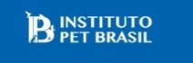 LOGO_Instituto Pet Brasil