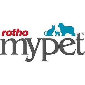 LOGO_Rothopro GmbH