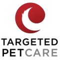 LOGO_Targeted PetCare