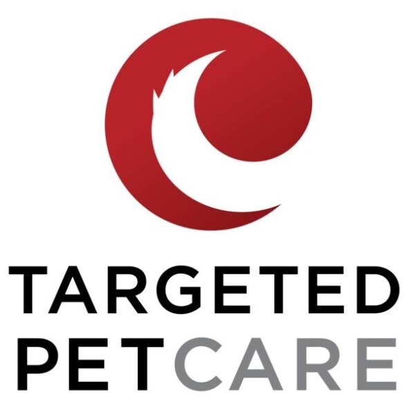 LOGO_Targeted PetCare