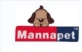 LOGO_Wuxi Mannapet Supplies Co., Ltd.