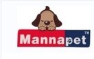 LOGO_Wuxi Mannapet Supplies Co., Ltd.