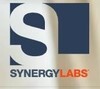 LOGO_Synergylabs, LLC