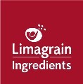 LOGO_Limagrain Ingredients BV