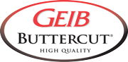 LOGO_Geib Buttercut Enterprises LLC
