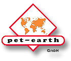LOGO_pet-earth GmbH