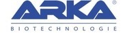 LOGO_ARKA Biotechnologie GmbH