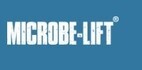 LOGO_Ecological Laboratories, Inc. / MICROBE-LIFT