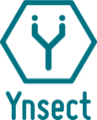 LOGO_Ynsect
