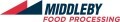 LOGO_Middleby Processing and Packaging, Maurer-Atmos Middleby GmbH