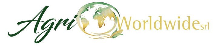 LOGO_AGRI WORLDWIDE S.R.L. Società Agricola