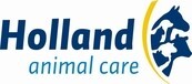 LOGO_Holland Animal Care B.V.