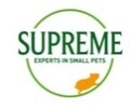 LOGO_Supreme Petfoods Supreme Pet Foods Ltd