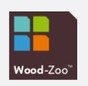 LOGO_WOOD-ZOO sp. zo.o.