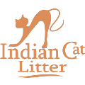 LOGO_INDIAN CAT LITTER COMPANY