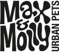 LOGO_Max & Molly Urban Pets GmbH