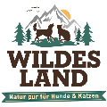 LOGO_Wildes Land | Premium Pet Products GmbH