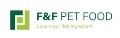 LOGO_F&F Pet Food GmbH