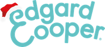 LOGO_4 Healthy Pets NV Edgard & Cooper